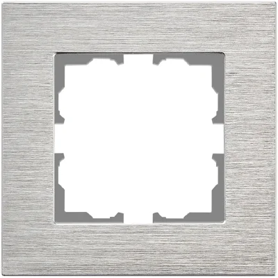   HausMark Stelo   501-6244-146