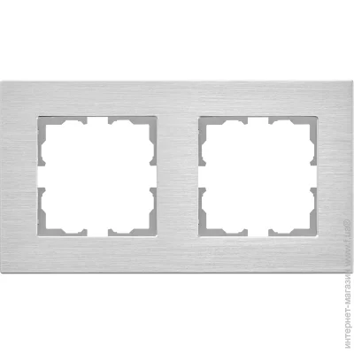   HausMark Stelo   501-6244-147