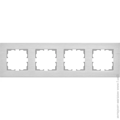   HausMark Stelo   501-6244-149