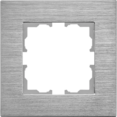   HausMark Stelo   501-6544-146