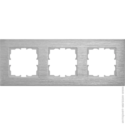   HausMark Stelo   501-6544-148