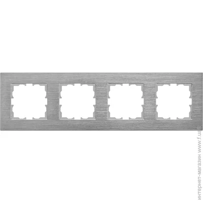   HausMark Stelo   501-6544-149
