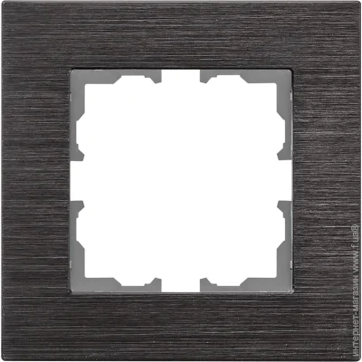   HausMark Stelo   501-6644-146
