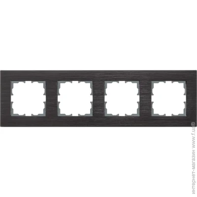   HausMark Stelo   501-6644-149