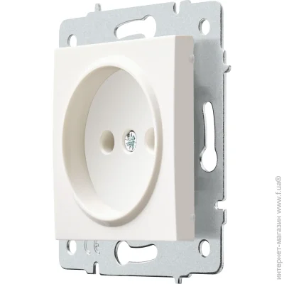     HausMark Stelo IP20  501-0288-121B