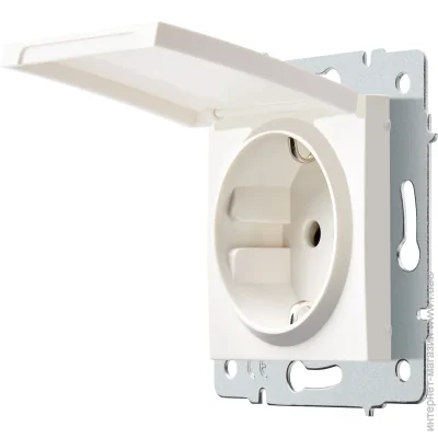     HausMark Stelo IP20  501-0288-123B