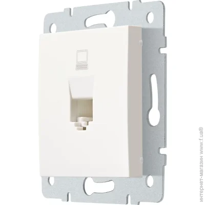    HausMark Stelo IP20  501-0288-139