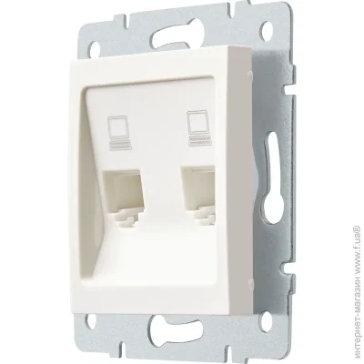      HausMark Stelo IP20  501-0288-141