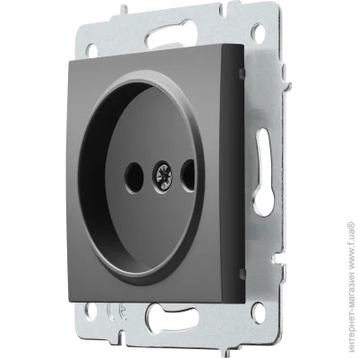    HausMark Stelo IP20  501-4288-121B