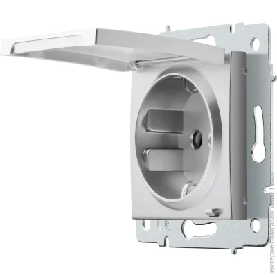     HausMark Stelo IP20  501-4388-123B