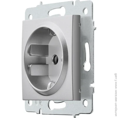     HausMark Stelo IP20  501-4388-124B