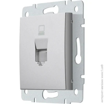    HausMark Stelo IP20  501-4388-139