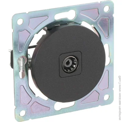   TV HausMark Bela    SNG-SCP.RD20MG1TV-BK