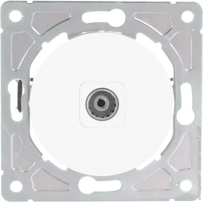 TV HausMark Bela  SNG-SCP.RD20MG1TV-WH