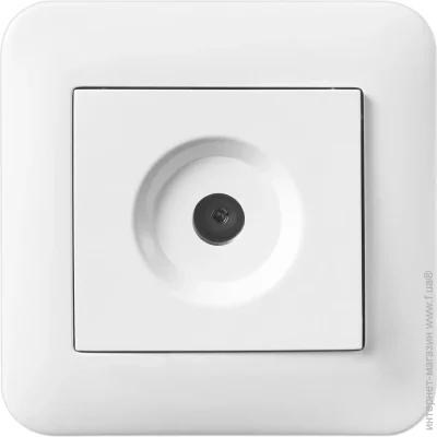  TV  Hausmark Luno IP20  709-0202-129