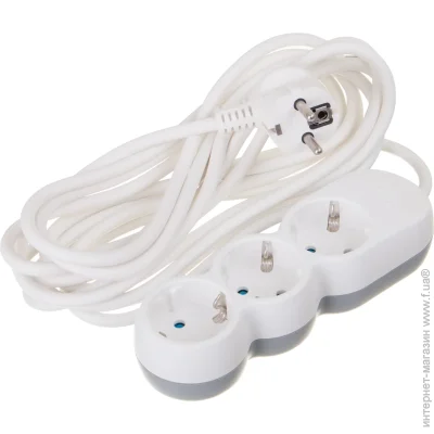  Hausmark  VE2S3NWGR   3 .  5  233105