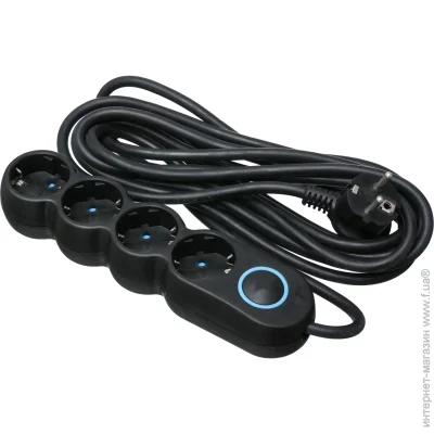  Hausmark  VEA   4 .  5  VE2S4SBBL-5m