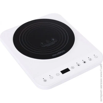    Hausmark YL-20K102