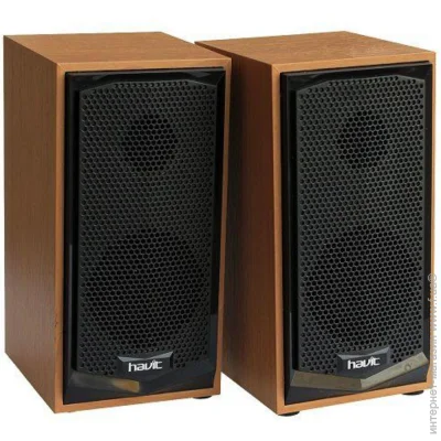  Havit   2.0 HV-SK518 6W