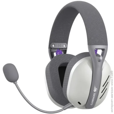 Havit  Fuxi-H3 Gray (6939119064419)