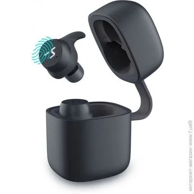 Havit G1 Pro Black