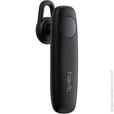  Havit HV-E525BT black