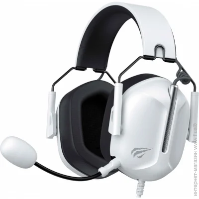  Havit     HV-H2033d, 