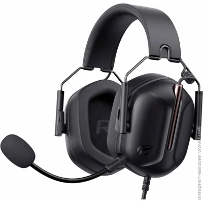  Havit     HV-H2033d, 