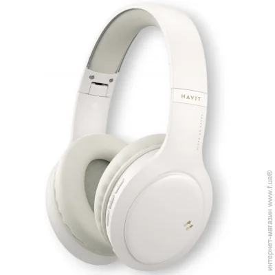Havit   HV-H633BT  