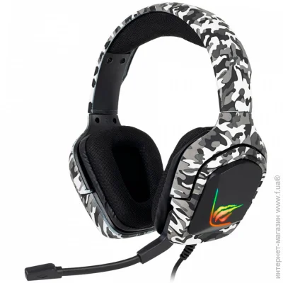  Havit HV-H653d
