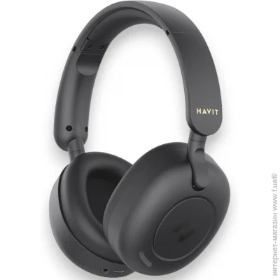 Havit     HV-H655BT ANC   76   