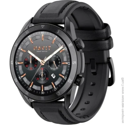 - Havit HV-M9030 PRO Black