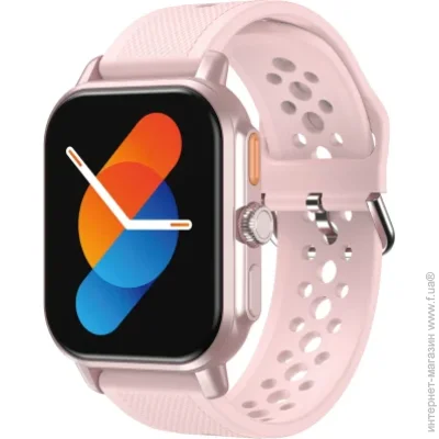 - Havit HV-M9038 Pro Pink