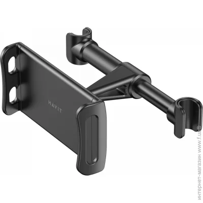 Havit      HV-ST7155 Black