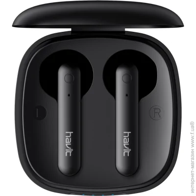 Havit   HV-TW933, black