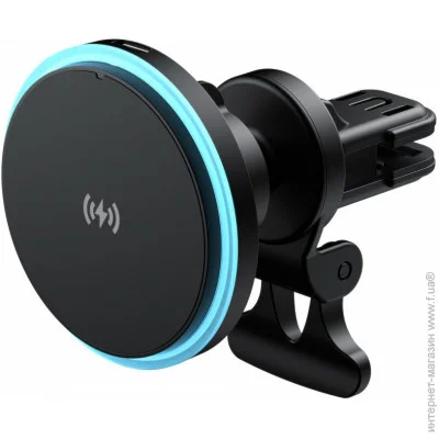   Havit       HV-W3032 15W Black