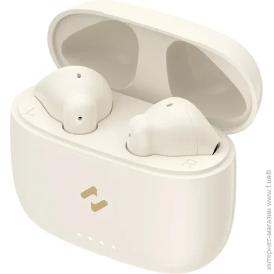  Havit TW947 TWS Beige (HV-TW947)