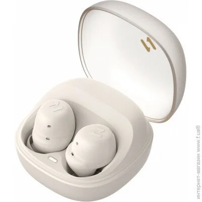  Havit TW969 Beige