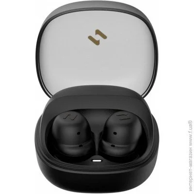  Havit TW969 Black