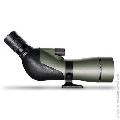 ϳ  Hawke Nature Trek 16-48x65/45 WP (923781)