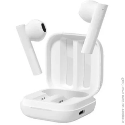 Haylou   GT6 White (1626186570)