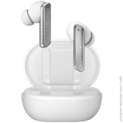 Haylou   W1 TWS White (1980728634)