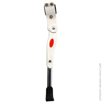   HDS (  ) 20"-27"      (51658152) (43015414)