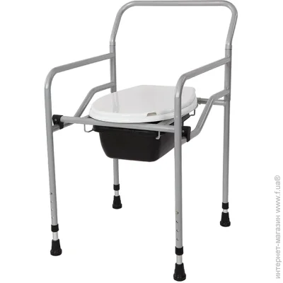 Heaco -     KT-770