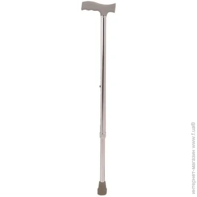 Heaco   PR103    PR103
