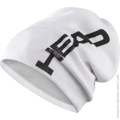 Head  Beanie 2024  (1092-724794465288)