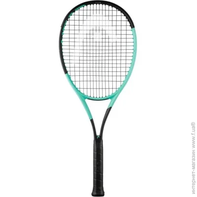     Head  Boom Jr. 2024 Gr1 230164