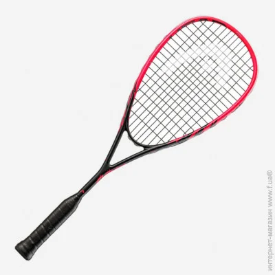 Head    Cyber Pro 2022   (213022)