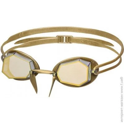    Head Diamond, gold (451058/GO)