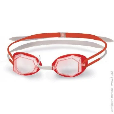    Head Diamond, red (451053/SI.RD.RD)